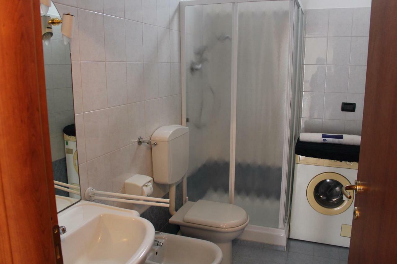 Come A Casa Villastellone エクステリア 写真